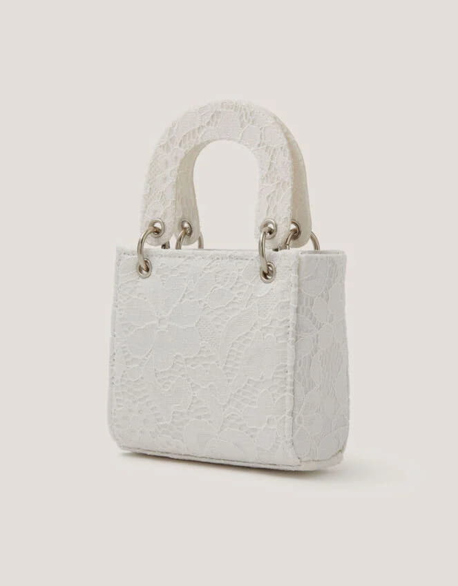 Monsoon Accessorize Monsoon Accessorize, Сумки – 2