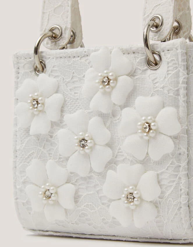 Monsoon Accessorize Monsoon Accessorize, Сумки – 3