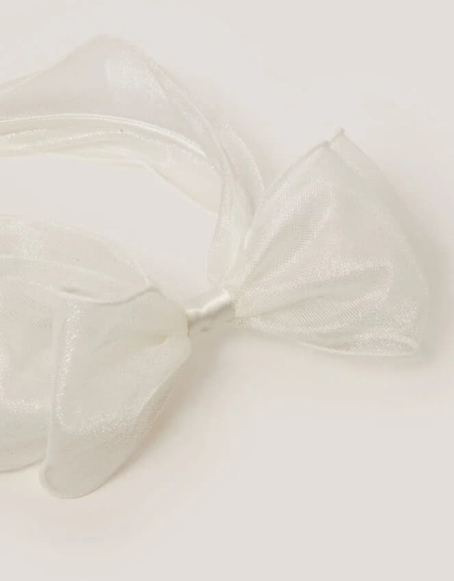 Monsoon Accessorize Monsoon Accessorize, Saç aksesuarları – 2