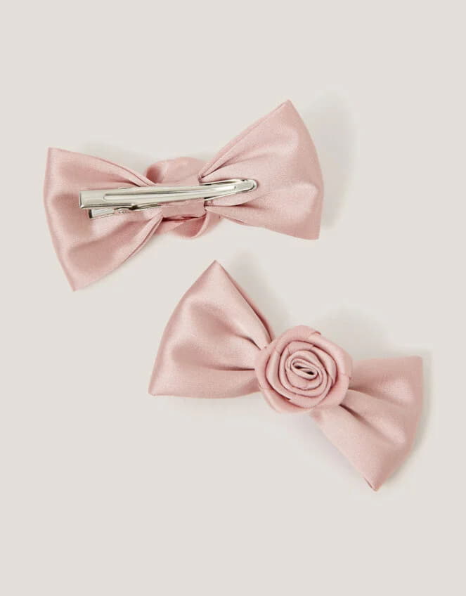 Monsoon Accessorize, Аксессуары для волос