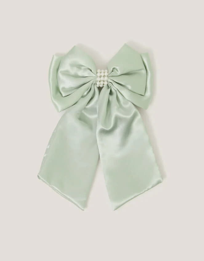 Monsoon Accessorize Monsoon Accessorize, Saç aksesuarları – 1