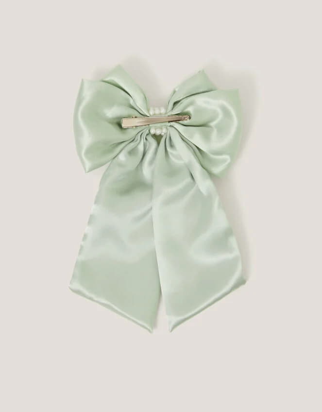 Monsoon Accessorize Monsoon Accessorize, Saç aksesuarları – 2