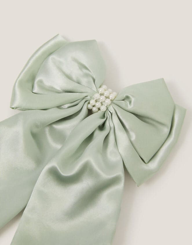 Monsoon Accessorize Monsoon Accessorize, Saç aksesuarları – 3