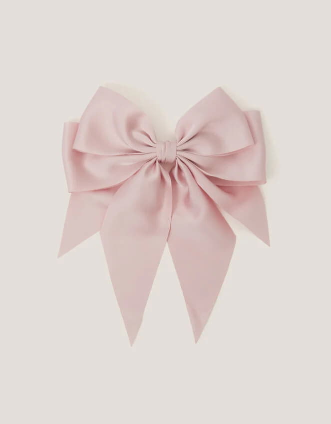 Monsoon Accessorize Monsoon Accessorize, Hair accessories – 1