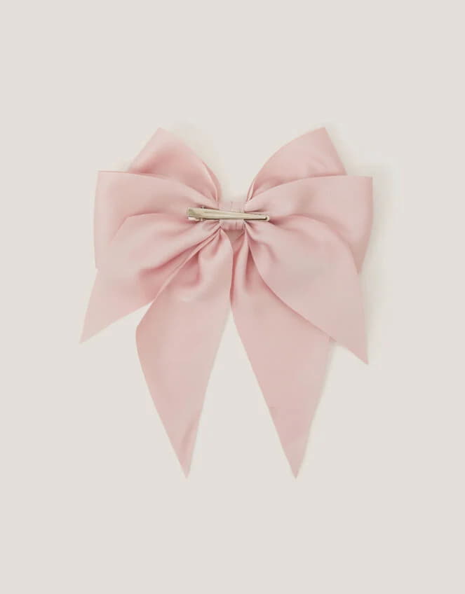 Monsoon Accessorize Monsoon Accessorize, Hair accessories – 2
