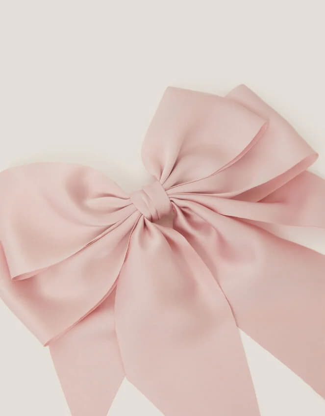 Monsoon Accessorize Monsoon Accessorize, Hair accessories – 3