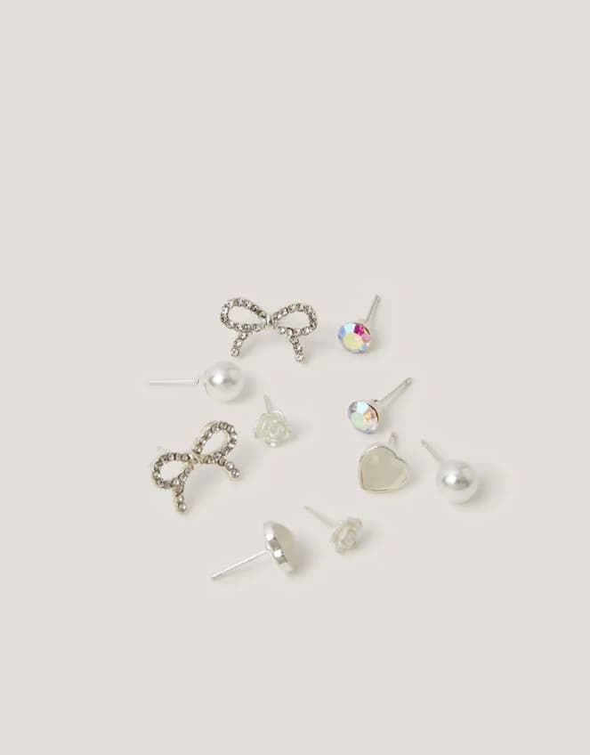 Monsoon Accessorize Monsoon Accessorize, Bəzək əşyaları – 2