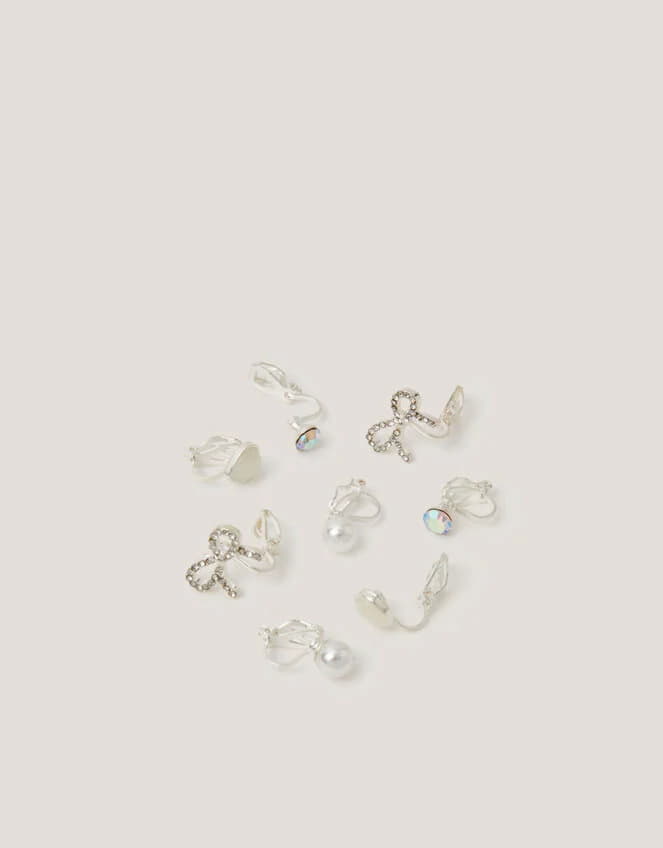 Monsoon Accessorize Monsoon Accessorize, Украшения – 2