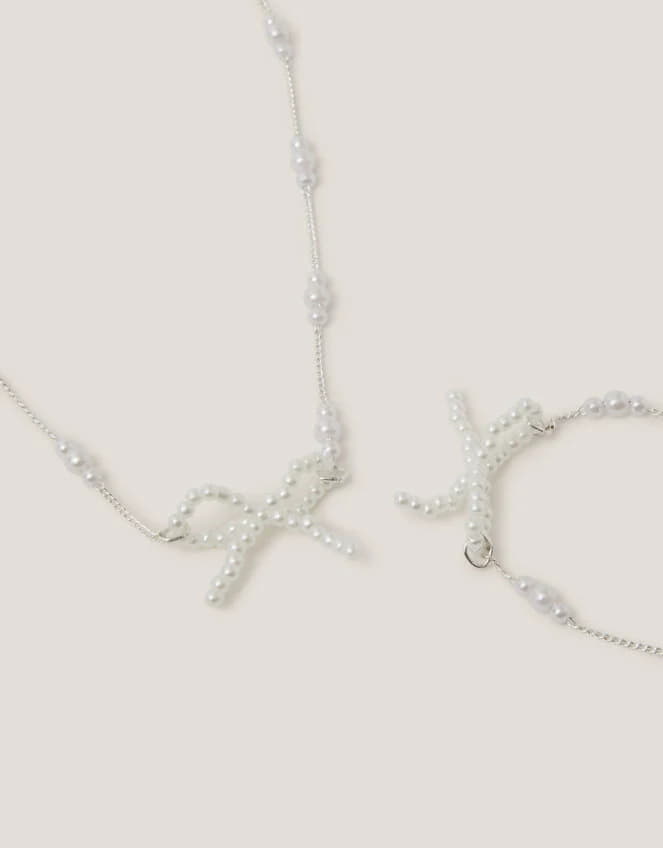 Monsoon Accessorize Monsoon Accessorize, Bəzək əşyaları – 2