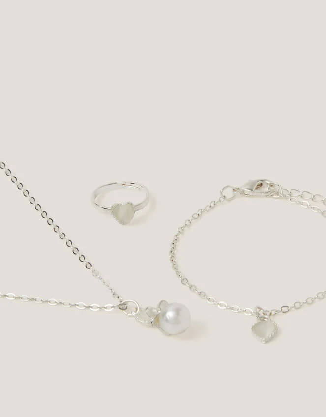 Monsoon Accessorize Monsoon Accessorize, Bəzək əşyaları – 2
