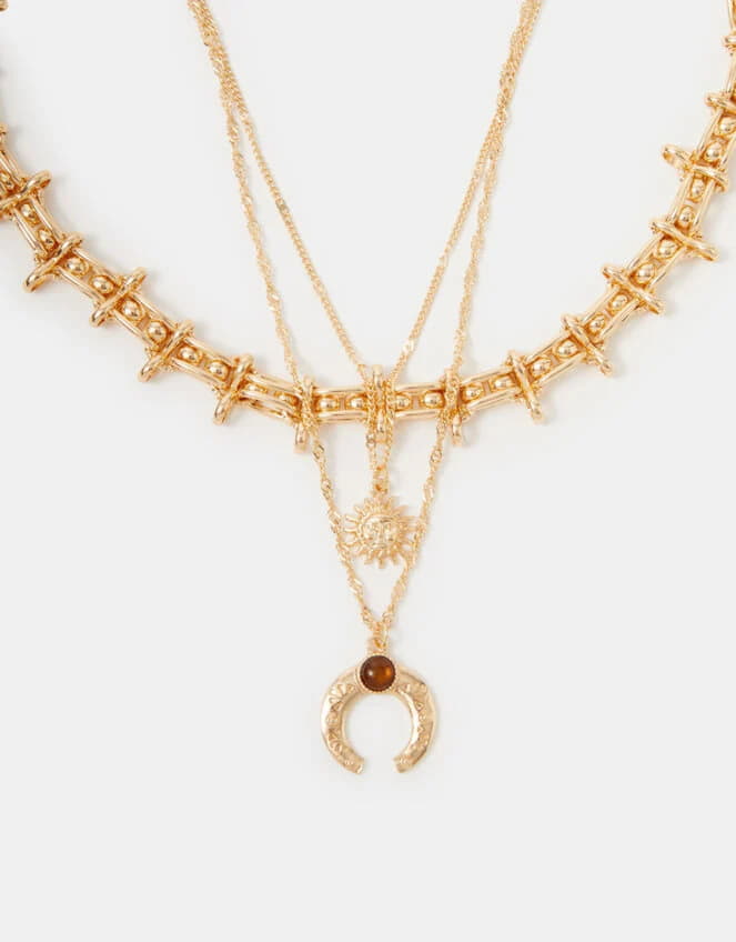 Monsoon Accessorize Monsoon Accessorize, Bəzək əşyaları – 2