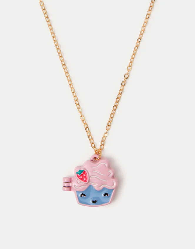 Monsoon Accessorize Bəzək əşyaları