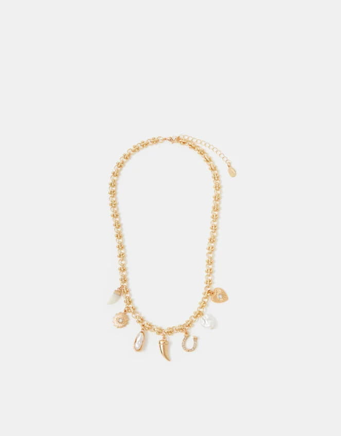 Monsoon Accessorize Monsoon Accessorize, Bəzək əşyaları – 1