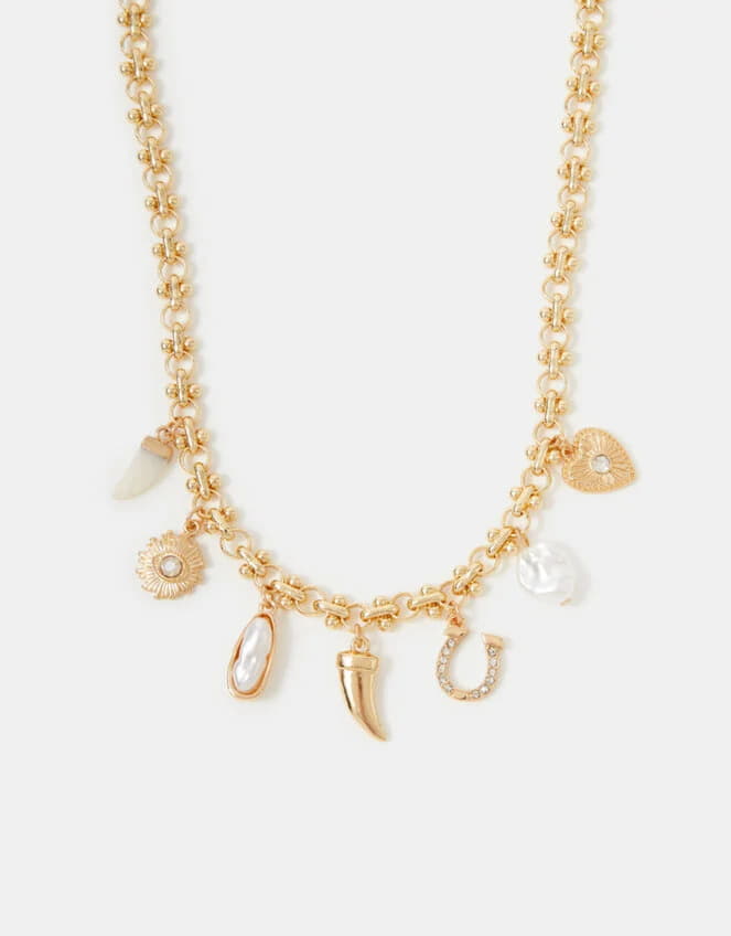 Monsoon Accessorize Monsoon Accessorize, Bəzək əşyaları – 2