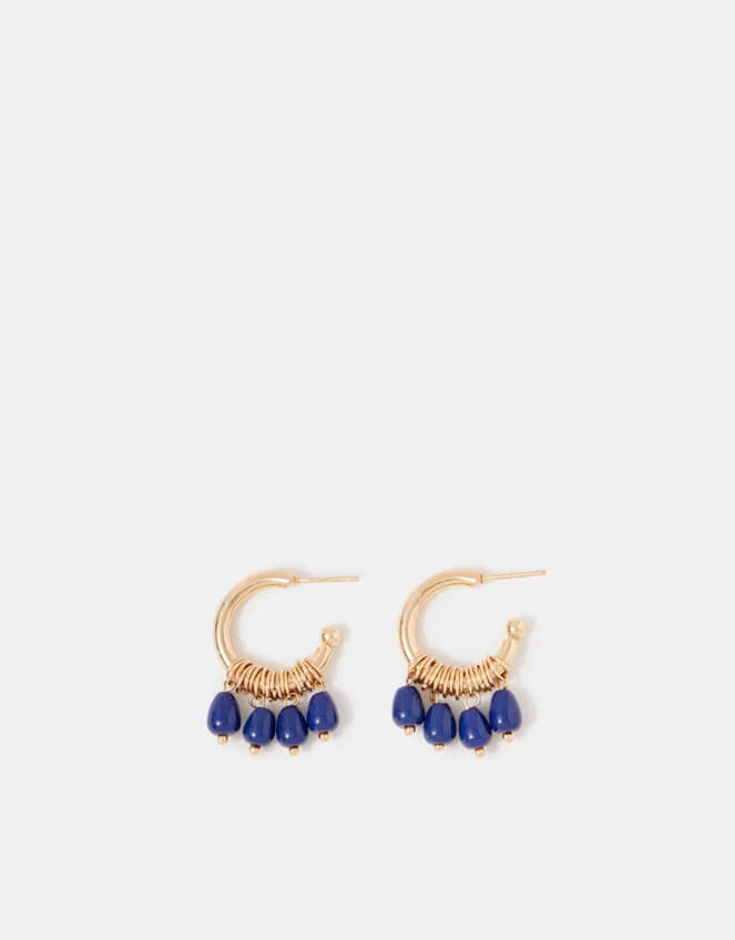 Monsoon Accessorize Monsoon Accessorize, Украшения – 1