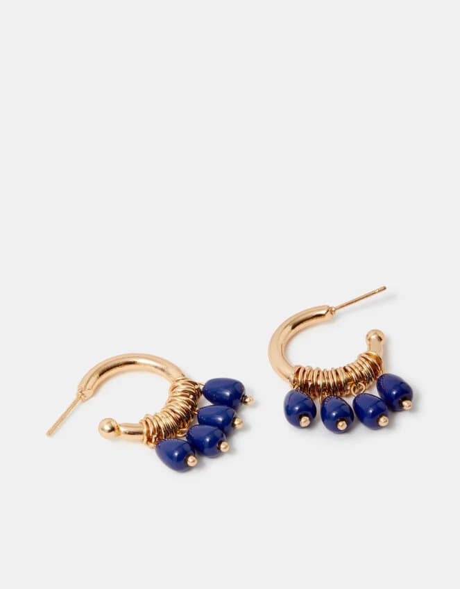 Monsoon Accessorize Monsoon Accessorize, Украшения – 2