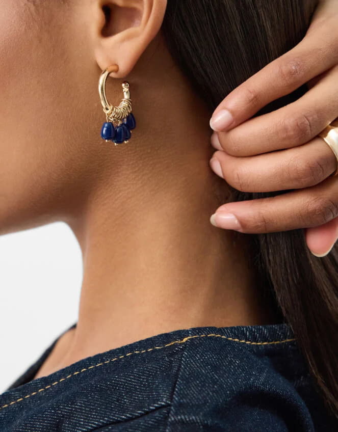 Monsoon Accessorize Monsoon Accessorize, Украшения – 3