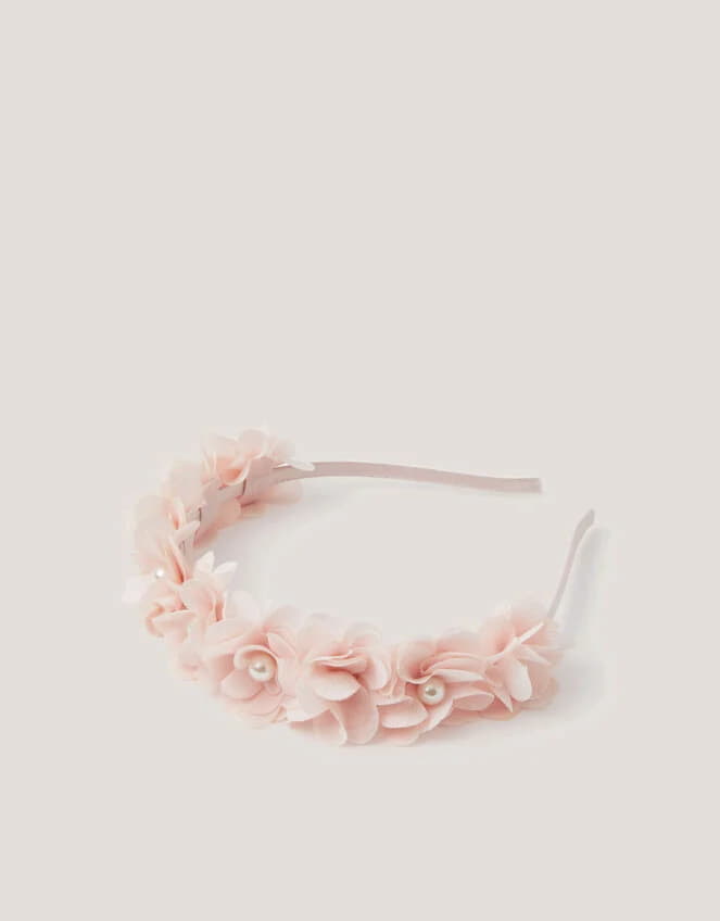 Monsoon Accessorize, Аксессуары для волос