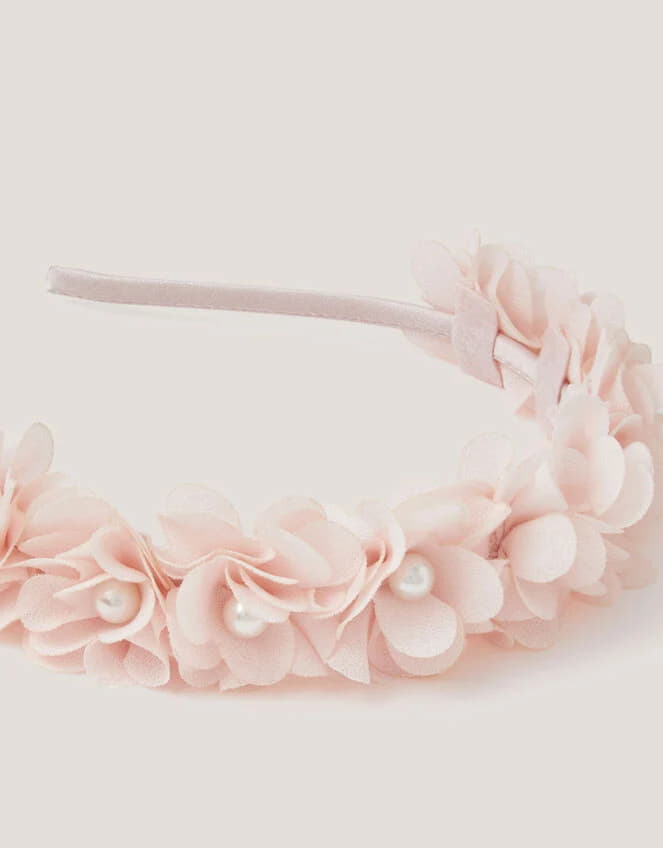 Monsoon Accessorize Monsoon Accessorize, Аксессуары для волос – 2