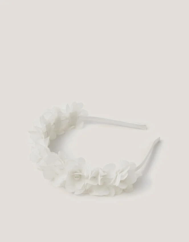 Monsoon Accessorize, Saç aksesuarları