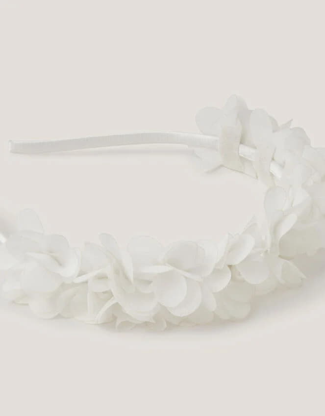 Monsoon Accessorize Monsoon Accessorize, Saç aksesuarları – 2