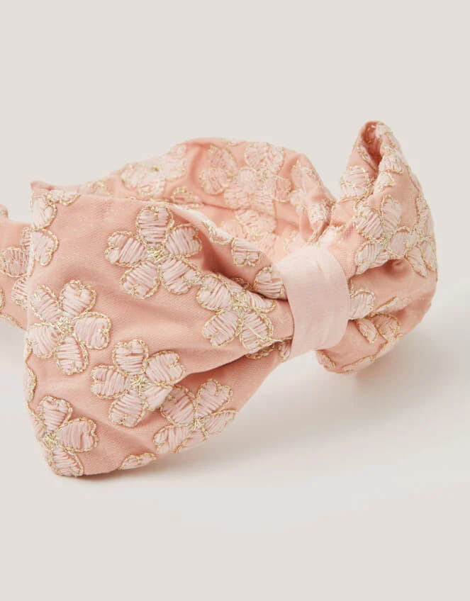 Monsoon Accessorize Monsoon Accessorize, Saç aksesuarları – 2