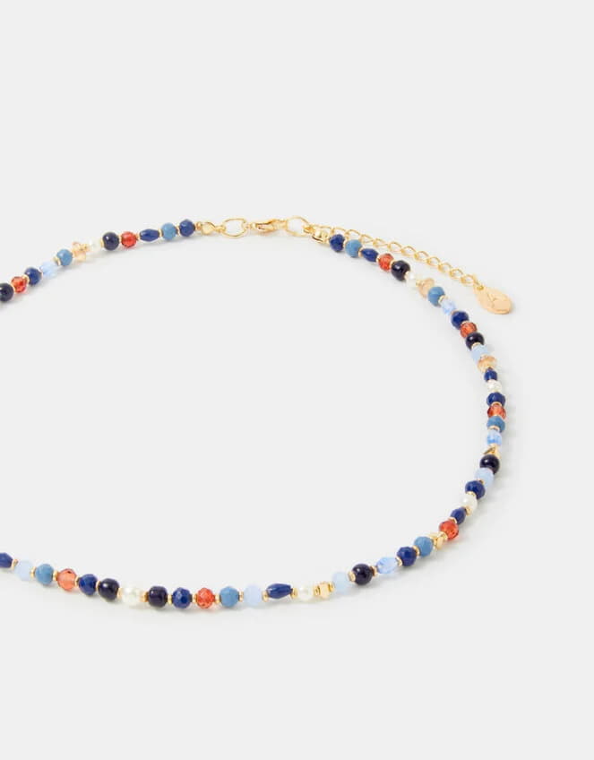 Monsoon Accessorize Monsoon Accessorize, Bəzək əşyaları – 2