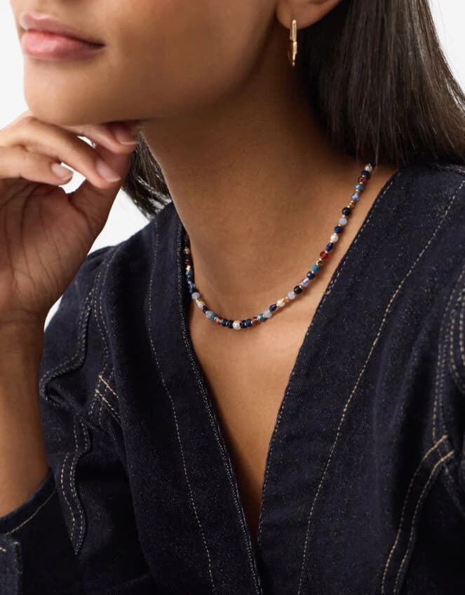 Monsoon Accessorize Monsoon Accessorize, Bəzək əşyaları – 3