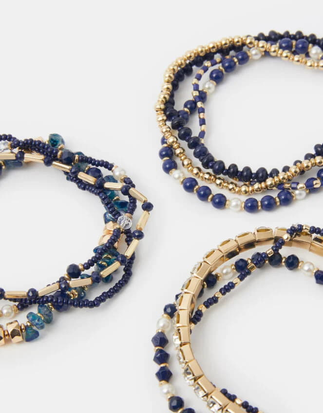 Monsoon Accessorize Monsoon Accessorize, Bəzək əşyaları – 2