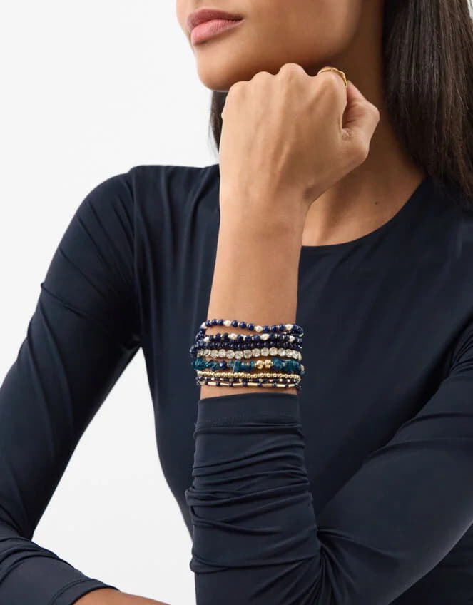 Monsoon Accessorize Monsoon Accessorize, Bəzək əşyaları – 3