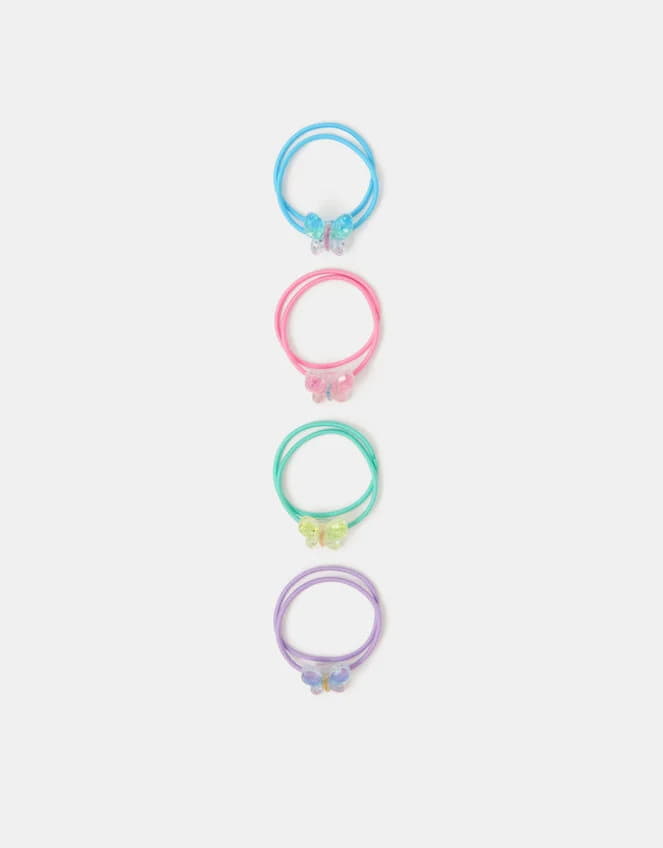 Monsoon Accessorize Monsoon Accessorize, Saç aksesuarları – 1