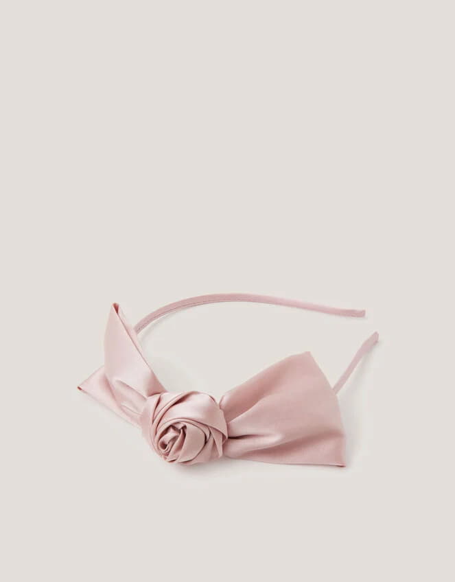 Monsoon Accessorize, Saç aksesuarları