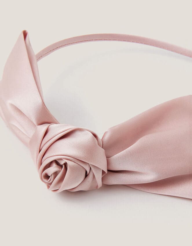 Monsoon Accessorize Monsoon Accessorize, Saç aksesuarları – 2