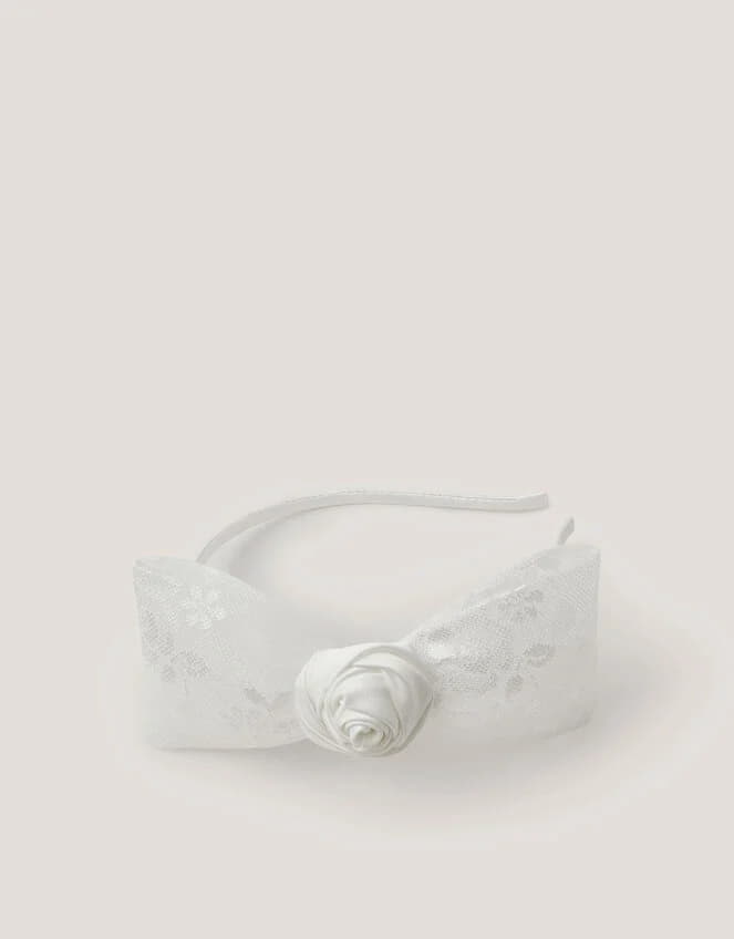 Monsoon Accessorize, Saç aksesuarları