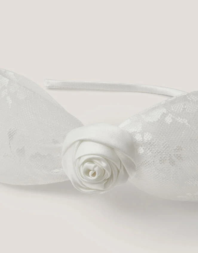 Monsoon Accessorize Monsoon Accessorize, Saç aksesuarları – 2