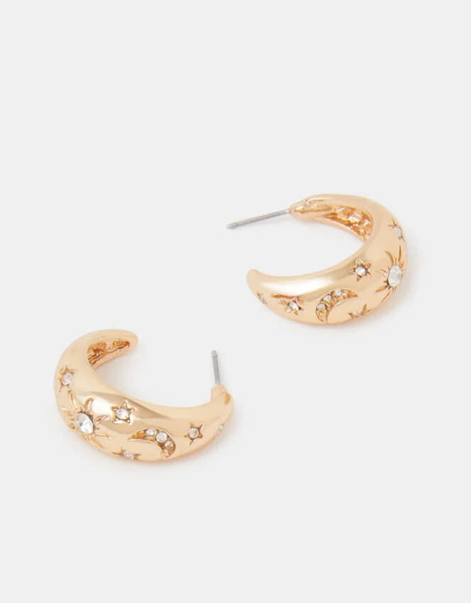 Monsoon Accessorize Monsoon Accessorize, Украшения – 1