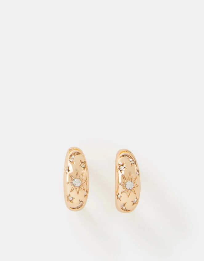 Monsoon Accessorize Monsoon Accessorize, Украшения – 2