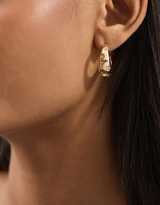 Monsoon Accessorize Monsoon Accessorize, Украшения – 3