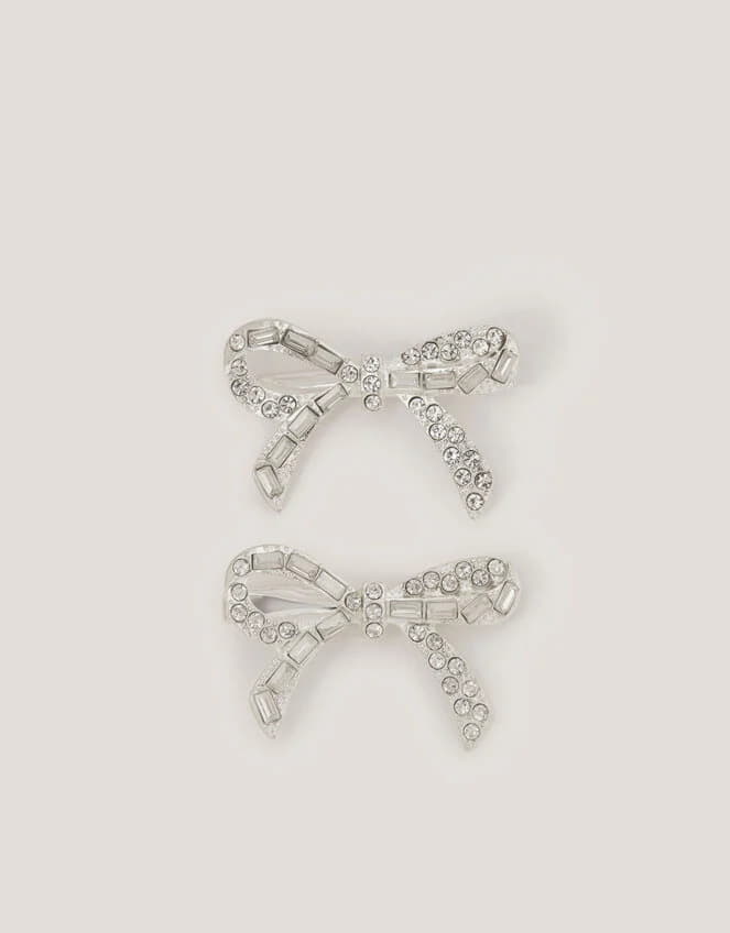 Monsoon Accessorize, Аксессуары для волос
