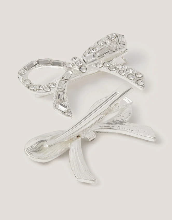 Monsoon Accessorize Monsoon Accessorize, Аксессуары для волос – 2