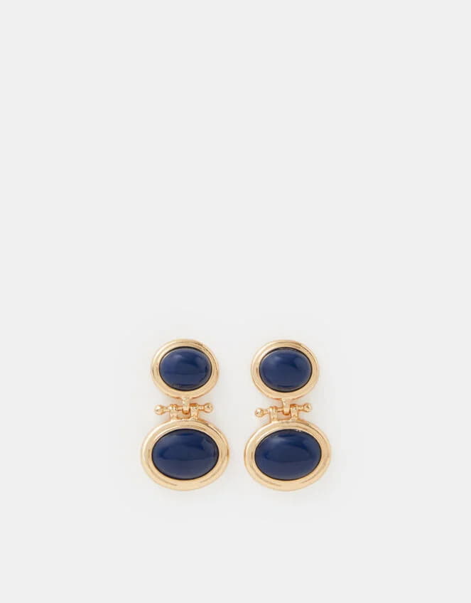 Monsoon Accessorize Monsoon Accessorize, Bəzək əşyaları – 1