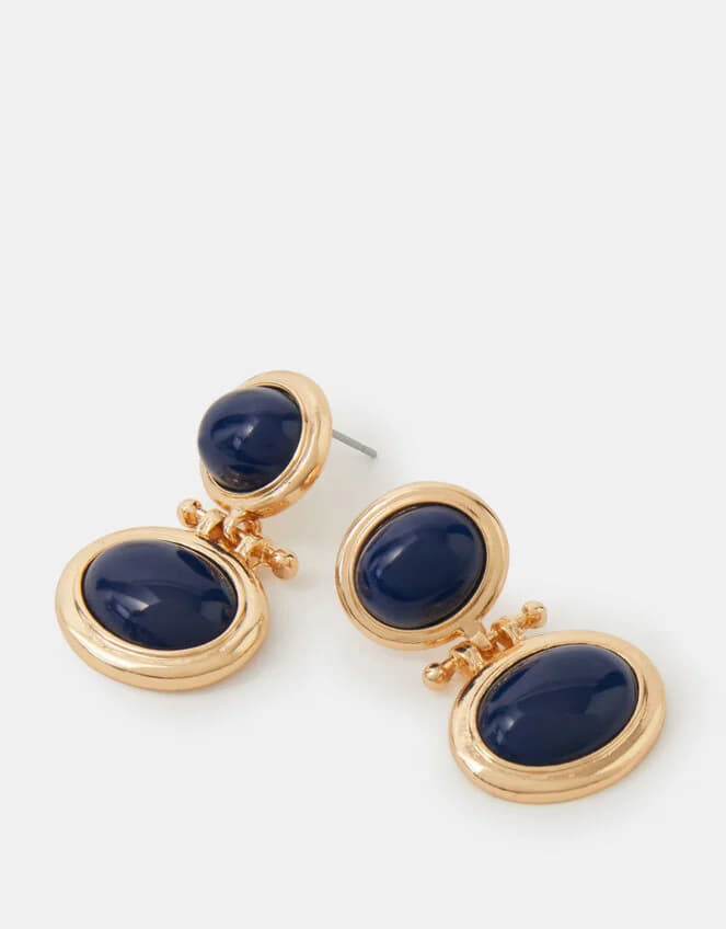 Monsoon Accessorize Monsoon Accessorize, Bəzək əşyaları – 2