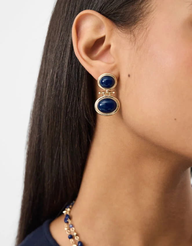 Monsoon Accessorize Monsoon Accessorize, Bəzək əşyaları – 3
