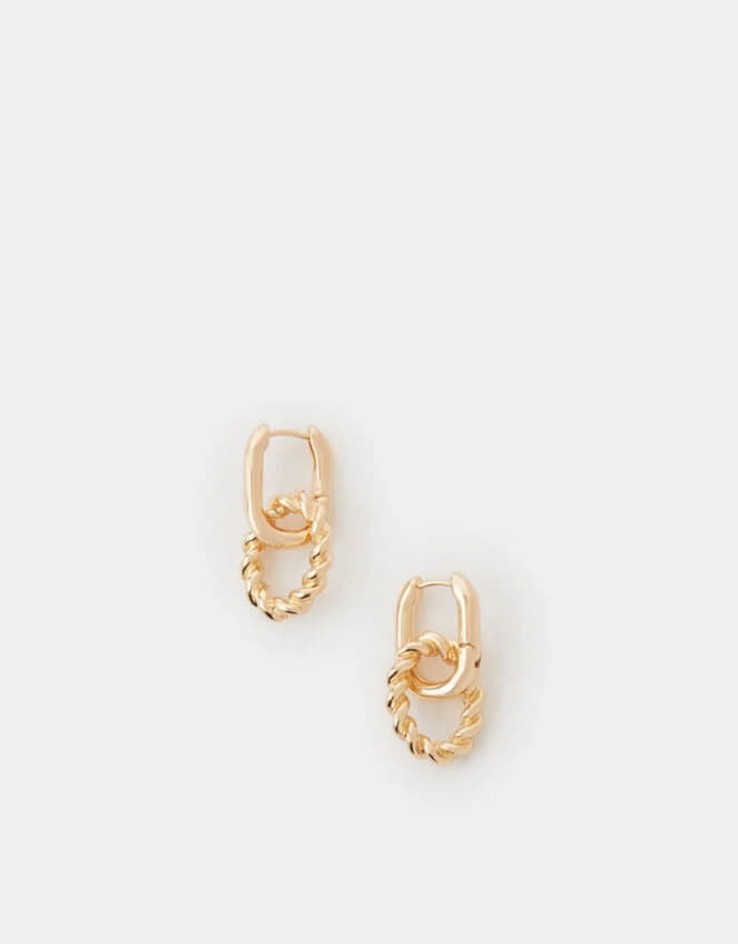 Monsoon Accessorize Monsoon Accessorize, Bəzək əşyaları – 1