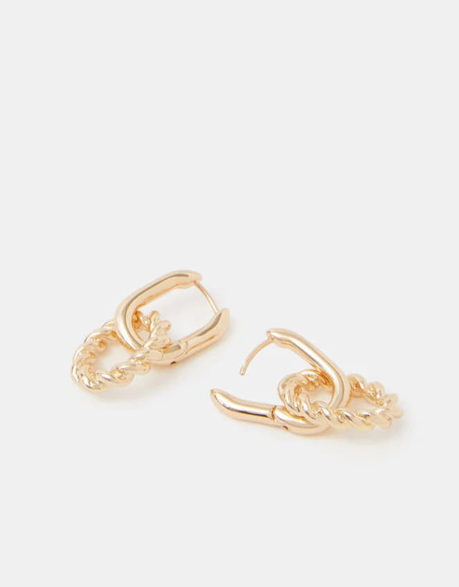 Monsoon Accessorize Monsoon Accessorize, Bəzək əşyaları – 2