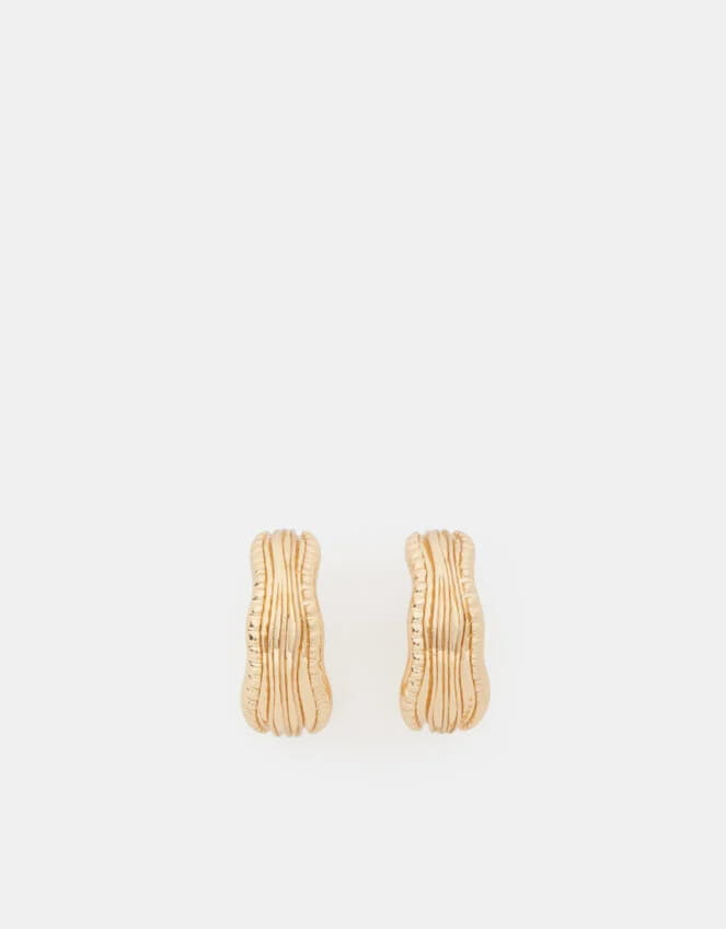 Monsoon Accessorize Monsoon Accessorize, Украшения – 1