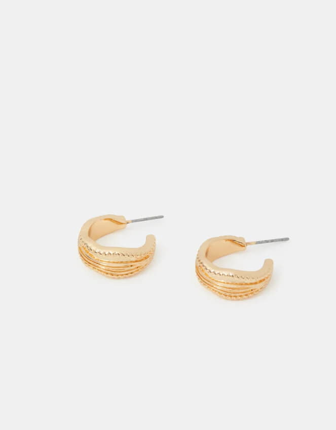 Monsoon Accessorize Monsoon Accessorize, Украшения – 2