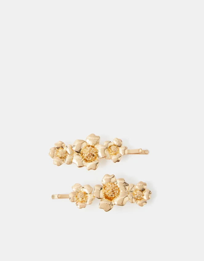 Monsoon Accessorize Monsoon Accessorize, Hair accessories – 1