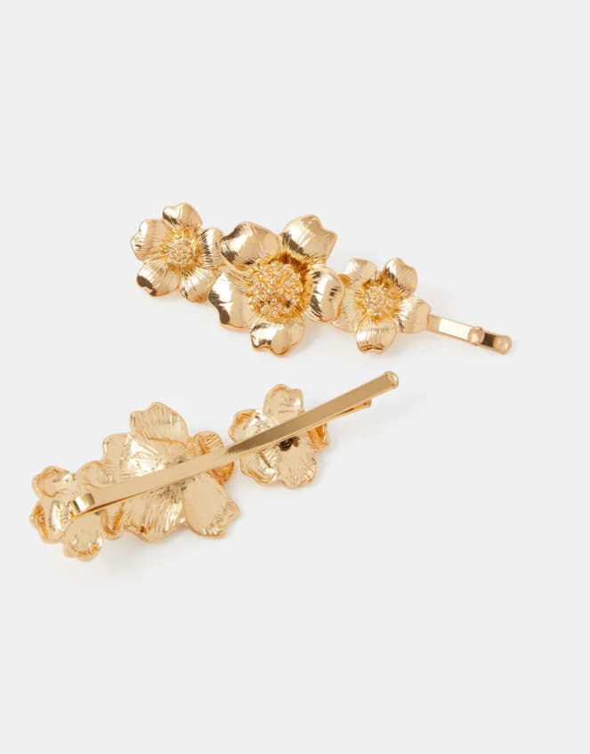 Monsoon Accessorize Monsoon Accessorize, Hair accessories – 2