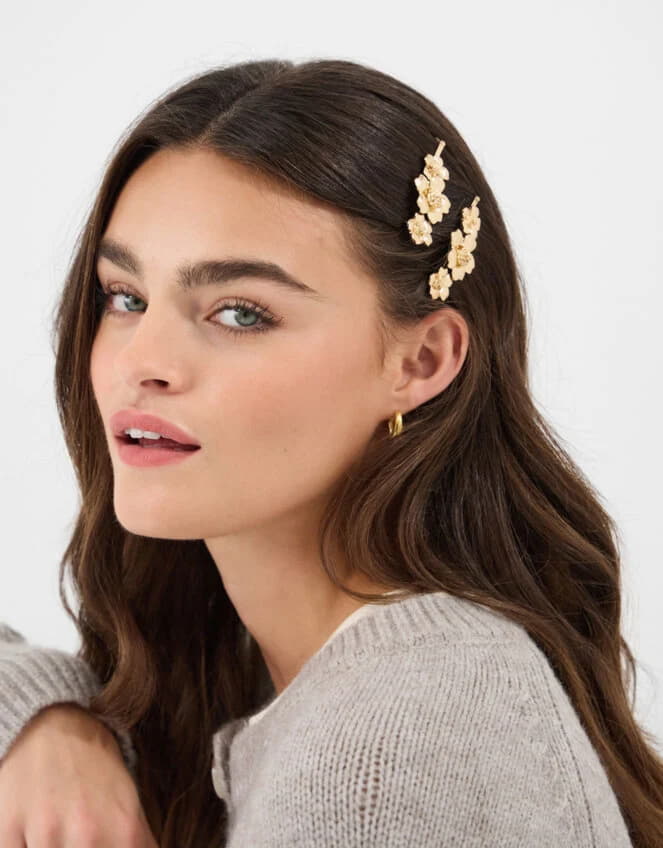 Monsoon Accessorize Monsoon Accessorize, Hair accessories – 3